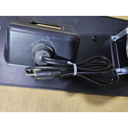 CHEVROLET SILVERADO GMC SIERRA 1500 KICKER MultiPro Tailgate Speaker PANEL 2019-2025 GM 19417163 19434974