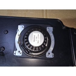 CHEVROLET SILVERADO GMC SIERRA 1500 KICKER MultiPro Tailgate Speaker PANEL 2019-2025 GM 19417163 19434974