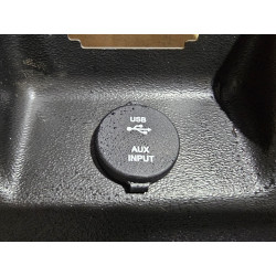 CHEVROLET SILVERADO GMC SIERRA 1500 KICKER MultiPro Tailgate Speaker PANEL 2019-2025 GM 19417163 19434974