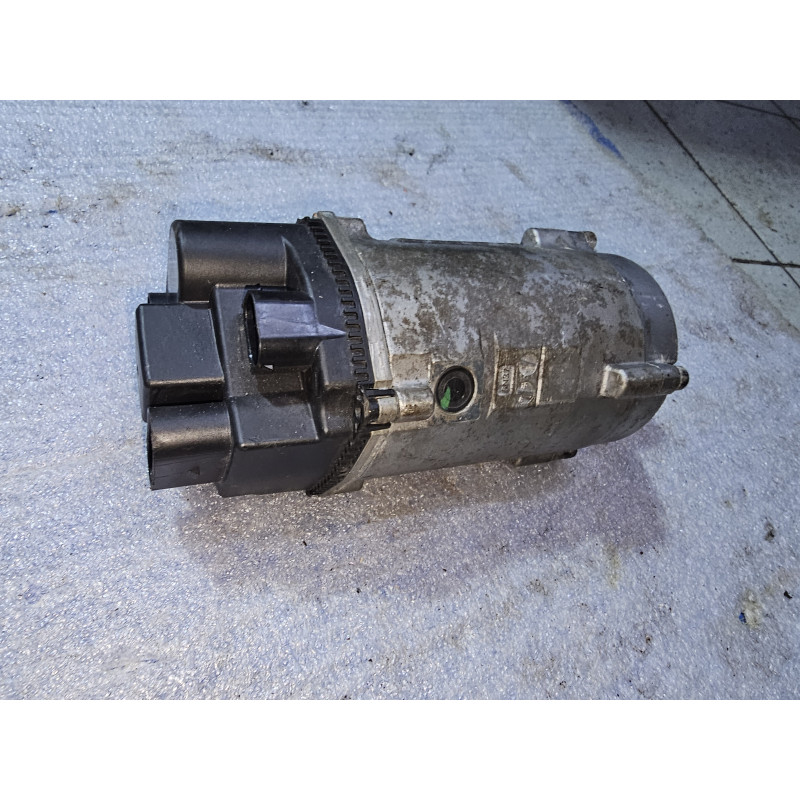 Merc様 リクエスト 3点 まとめ商品 ✟↭merci↭✟様 リクエスト 3点 まとめ商品