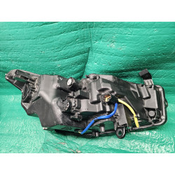 INFINITI Q50 LEFT FULL LED HEADLIGHT 2014-2018 62229-4GA0A 622294GA0A USA