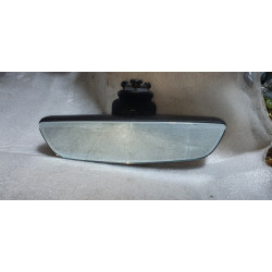 CHEVROLET CORVETTE C8 CAMERA DISPLAY REAR VIEW MIRROR 2020-2024 GM 85519270 85632442 86824336 87840520 345-1999