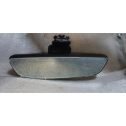 CHEVROLET CORVETTE C8 CAMERA DISPLAY REAR VIEW MIRROR 2020-2024 GM 85519270 85632442 86824336 87840520 345-1999