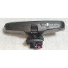 CHEVROLET CORVETTE C8 CAMERA DISPLAY REAR VIEW MIRROR 2020-2024 GM 85519270 85632442 86824336 87840520 345-1999
