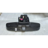 CHEVROLET CORVETTE C8 CAMERA DISPLAY REAR VIEW MIRROR 2020-2024 GM 85519270 85632442 86824336 87840520 345-1999