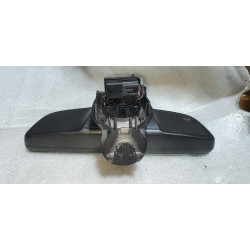 CHEVROLET CORVETTE C8 CAMERA DISPLAY REAR VIEW MIRROR 2020-2024 GM 85519270 85632442 86824336 87840520 345-1999