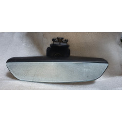 CHEVROLET CORVETTE C8 CAMERA DISPLAY REAR VIEW MIRROR 2020-2024 GM 85519270 85632442 86824336 87840520 345-1999