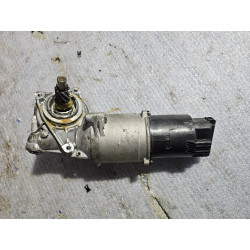HONDA CIVIC 1.5L 2.0L STEERING GEAR BOX MOTOR 2022-2024 HT20X-YG1-3 Q004TD0076 53600-T47-A36-M1 53600-T47-A36