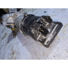 HONDA CIVIC 1.5L 2.0L STEERING GEAR BOX MOTOR 2022-2024 HT20X-YG1-3 Q004TD0076 53600-T47-A36-M1 53600-T47-A36