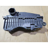 PEUGEOT 206 307 CITROEN C4 AIR FILTER BOX M02019C150 9650644480 9654687880