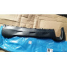 JEEP CHEROKEE REAR BUMPER VALANCE FASCIA 2014-2017 68210025AA NEW