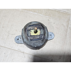 AUDI A8 S8 4.2L ENGINE GEARBOX TRANSMISSION MOUNT 2002-2010 4E0399151AR