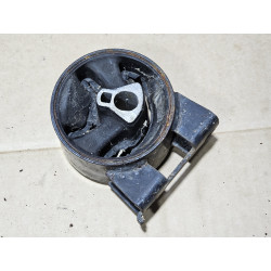 CHRYSLER 200 SEBRING DODGE AVENGER ENGINE MOUNT 2007-2014 05085078AB 05085502AA 05085502AC 05085078AD 05085502AB