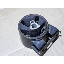 CHRYSLER 200 SEBRING DODGE AVENGER ENGINE MOUNT 2007-2014 05085078AB 05085502AA 05085502AC 05085078AD 05085502AB