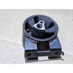 CHRYSLER 200 SEBRING DODGE AVENGER ENGINE MOUNT 2007-2014 05085078AB 05085502AA 05085502AC 05085078AD 05085502AB