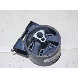 CHRYSLER 200 SEBRING DODGE AVENGER ENGINE MOUNT 2007-2014 05085078AB 05085502AA 05085502AC 05085078AD 05085502AB