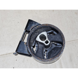 CHRYSLER 200 SEBRING DODGE AVENGER ENGINE MOUNT 2007-2014 05085078AB 05085502AA 05085502AC 05085078AD 05085502AB