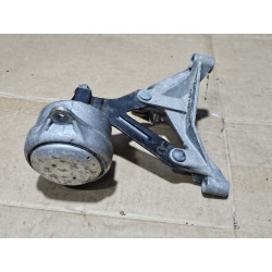 PORSCHE BOXSTER 986 2.7L 3.2L RIGHT AUTO TRANSMISSION MOUNT 1997-2004 98637515400