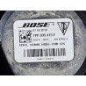 PORSCHE CARRERA 991 BOXSTER CAYENNE CAYMAN MACAN PANAMERA DOOR SPEAKER BOSE 7PP035415F