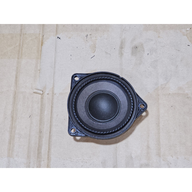 PORSCHE CARRERA 991 BOXSTER CAYENNE CAYMAN MACAN PANAMERA DOOR SPEAKER BOSE 7PP035415F