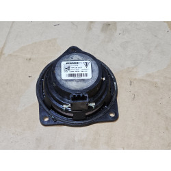 PORSCHE CARRERA 991 BOXSTER CAYENNE CAYMAN MACAN PANAMERA DOOR SPEAKER BOSE 7PP035415F