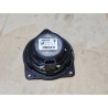 PORSCHE CARRERA 991 BOXSTER CAYENNE CAYMAN MACAN PANAMERA DOOR SPEAKER BOSE 7PP035415F