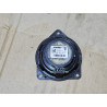 PORSCHE CARRERA 991 BOXSTER CAYENNE CAYMAN MACAN PANAMERA DOOR SPEAKER BOSE 7PP035415F
