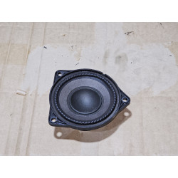 PORSCHE CARRERA 991 BOXSTER CAYENNE CAYMAN MACAN PANAMERA DOOR SPEAKER BOSE 7PP035415F