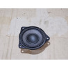 PORSCHE CARRERA 991 BOXSTER CAYENNE CAYMAN MACAN PANAMERA DOOR SPEAKER BOSE 7PP035415F