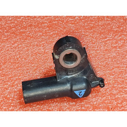 TESLA MODEL Y 3 S X CRASH IMPACT SENSOR 2016-2024 1473445-00-A