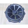 PORSCHE CARRERA 991 BOXSTER CAYENNE CAYMAN MACAN PANAMERA DOOR SPEAKER BOSE  7PP035454N