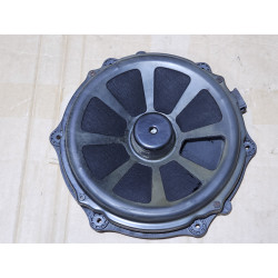 PORSCHE CARRERA 991 BOXSTER CAYENNE CAYMAN MACAN PANAMERA DOOR SPEAKER BOSE  7PP035454N
