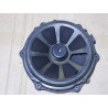 PORSCHE CARRERA 991 BOXSTER CAYENNE CAYMAN MACAN PANAMERA DOOR SPEAKER BOSE  7PP035454N