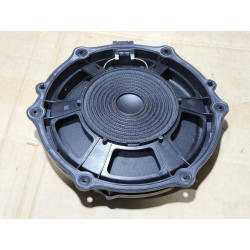 PORSCHE CARRERA 991 BOXSTER CAYENNE CAYMAN MACAN PANAMERA DOOR SPEAKER BOSE  7PP035454N
