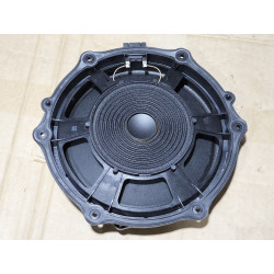 PORSCHE CARRERA 991 BOXSTER CAYENNE CAYMAN MACAN PANAMERA DOOR SPEAKER BOSE  7PP035454N