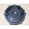 PORSCHE CARRERA 991 BOXSTER CAYENNE CAYMAN MACAN PANAMERA DOOR SPEAKER BOSE  7PP035454N