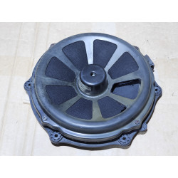 PORSCHE CARRERA 991 BOXSTER CAYENNE CAYMAN MACAN PANAMERA DOOR SPEAKER BOSE  7PP035454N