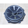 PORSCHE CARRERA 991 BOXSTER CAYENNE CAYMAN MACAN PANAMERA DOOR SPEAKER BOSE  7PP035454N