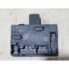 PORSCHE BOXSTER CAYMAN 718 SPYDER MACAN CAYENNE LEFT DOOR MODULE 2012-2023 4H0959793AC 4H0959793P 4H0959793AA