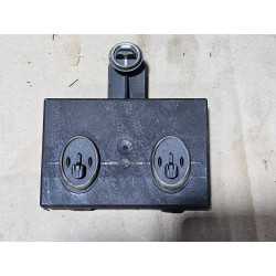 PORSCHE BOXSTER CAYMAN 718 SPYDER MACAN CAYENNE LEFT DOOR MODULE 2012-2023 4H0959793AC 4H0959793P 4H0959793AA