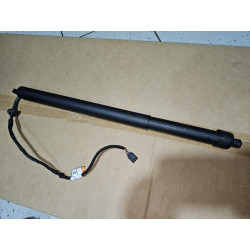 LAND RANGE ROVER EVOQUE...