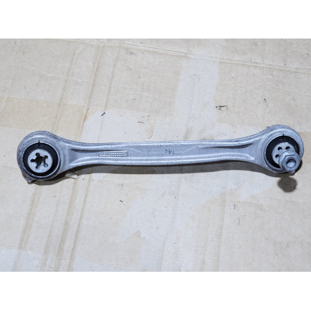 PORSCHE CARRERA 991 992 911 REAR LEFT OR RIGHT UPPER CONTROL ARM 2014-2024 9P1505227