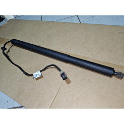 LAND RANGE ROVER EVOQUE...