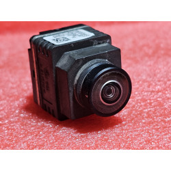 LAND RANGE ROVER EVOQUE L551 VELAR L560 JAGUAR I-PACE XE REAR VIEW BACK UP PARKING ASSIST CAMERA 2018-2025 HX73-19G590-DH