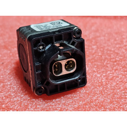 LAND RANGE ROVER EVOQUE L551 VELAR L560 JAGUAR I-PACE XE REAR VIEW BACK UP PARKING ASSIST CAMERA 2018-2025 HX73-19G590-DH