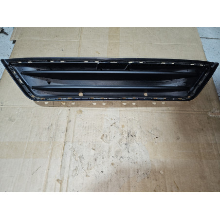 PORSCHE CARRERA 991 911 FRONT BUMPER LOWER GRILL GRILLE 2017-2020 99150556904