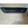PORSCHE CARRERA 991 911 FRONT BUMPER LOWER GRILL GRILLE 2017-2020 99150556904