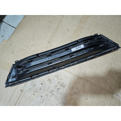 PORSCHE CARRERA 991 911 FRONT BUMPER LOWER GRILL GRILLE 2017-2020 99150556904