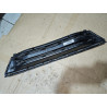 PORSCHE CARRERA 991 911 FRONT BUMPER LOWER GRILL GRILLE 2017-2020 99150556904