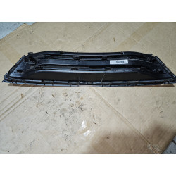 PORSCHE CARRERA 991 911 FRONT BUMPER LOWER GRILL GRILLE 2017-2020 99150556904